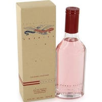 America Perfume by Perry Ellis