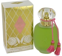 Roseberry De Rosine Perfume by Les Parfums De Rosine