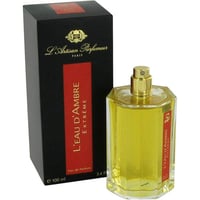 L'eau D'ambre Extreme Perfume by L'Artisan Parfumeur