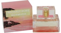 Island Bermuda Perfume by Michael Kors