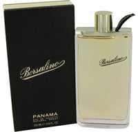 Borsalino Panama Cologne by Borsalino
