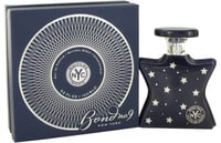 Nuits De Noho Perfume by Bond No. 9