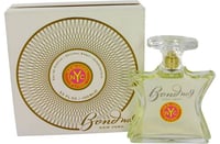 New York Fling Perfume by Bond No. 9