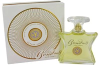 Eau De Noho Perfume by Bond No. 9