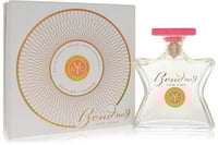 ボンドナンバー9　チェルシーフラワー Amazon.com: Bond No. 9 New York Chelsea Flowers Women's Eau