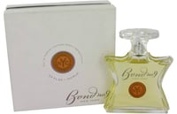 West Broadway Perfume by Bond No. 9