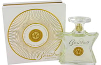 Madison Soiree Perfume by Bond No. 9