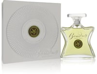 Great Jones Cologne by Bond No. 9