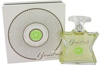 Gramercy Park Perfume by Bond No. 9