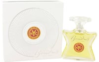 Hot Always Cologne by Bond No. 9