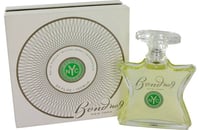 Central Park Perfume by Bond No. 9