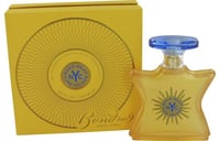 Fire Island Perfume by Bond No. 9