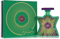 Bleecker Street Perfume by Bond No. 9