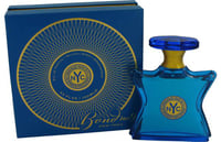 Coney Island Perfume by Bond No. 9