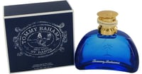Tommy Bahama Set Sail St. Barts Cologne by Tommy Bahama