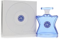 Hamptons Perfume by Bond No. 9