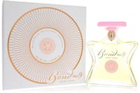 Park Avenue Perfume by Bond No. 9