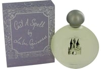 Cast A Spell Perfume by Lulu Guinness