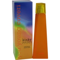 Kinky Man Cologne by Enrico Coveri