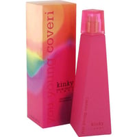 Kinky Woman Perfume by Enrico Coveri
