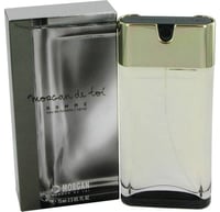 Morgan De Toi Cologne by Morgan