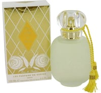 Rose D'ete Perfume by Les Parfums De Rosine
