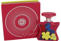 Bond No. 9 Union Square Perfume by Bond No. 9