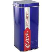 Curve Connect Perfume by Liz Claiborne