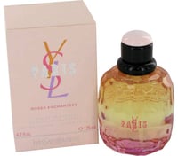 Paris Roses Enchantees Perfume by Yves Saint Laurent