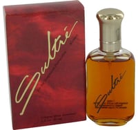 Sultre Perfume by Regency Cosmetics