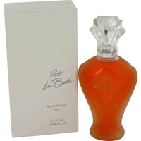 Patti Labelle Signature Perfume by Patti Labelle