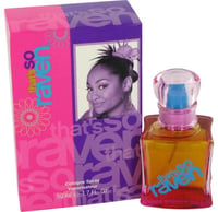 That's So Raven Perfume by Raven