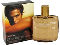Brasil Dream Cologne by Estee Lauder
