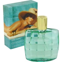 Emerald Dream Perfume by Estee Lauder