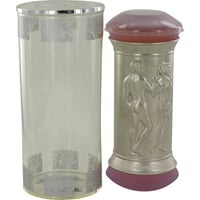 Amore Eterno Cologne by Victory International