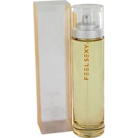 90210 Feel Sexy Perfume by Torand