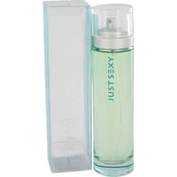 90210 Just Sexy Cologne by Torand