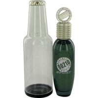 90210 Sport Cologne by Torand