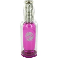 90210 Sport Perfume by Torand