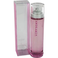 90210 Very Sexy Perfume by Torand