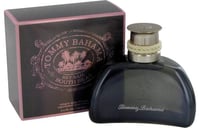 Tommy Bahama Set Sail South Seas Cologne by Tommy Bahama