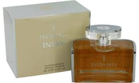 Trussardi Inside Perfume by Trussardi