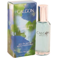 Calgon Take Me Away Morning Glory Intense Perfume by Calgon