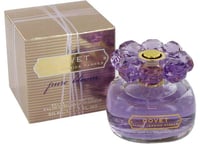 Covet Pure Bloom Perfume by Sarah Jessica Parker