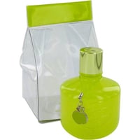 Be Delicious Charmingly Delicious Perfume by Donna Karan