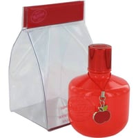Red Delicious Charmingly Delicious Perfume by Donna Karan