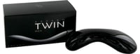 Azzaro Twin Cologne by Azzaro