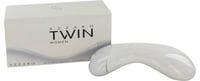 Azzaro Twin Perfume by Azzaro