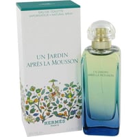 Un Jardin Apres La Mousson Cologne by Hermes