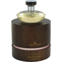 Banana Republic Rosewood Perfume by Banana Republic